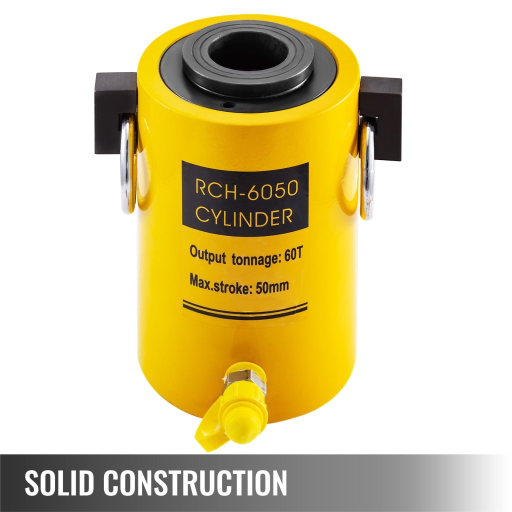 23932-10_us-qjd60t50mmkxyy001v0-original-img-v1-hydraulic-cylinder-jack-m100-2