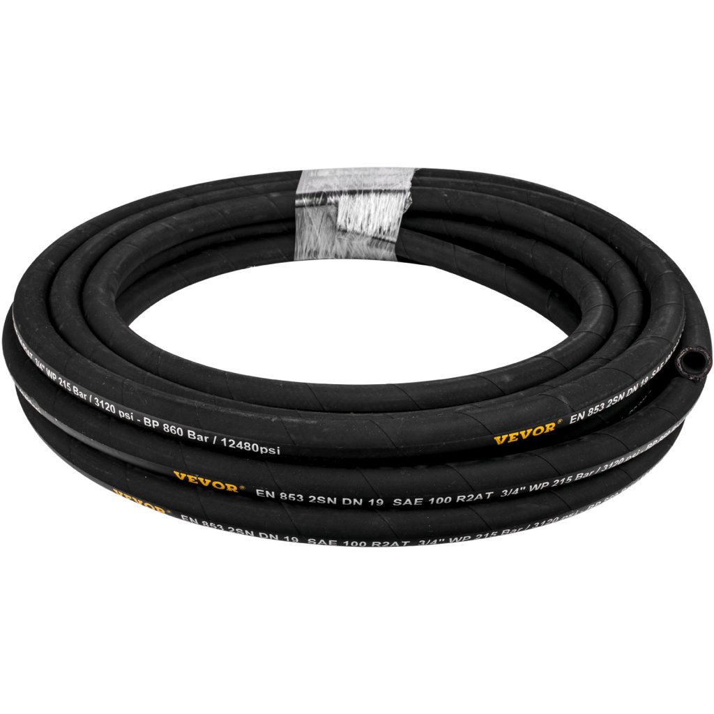 MAIN_23935-3_us-yg50ft3-8-5000001v0-original-img-v1-hydraulic-hose-m100-9