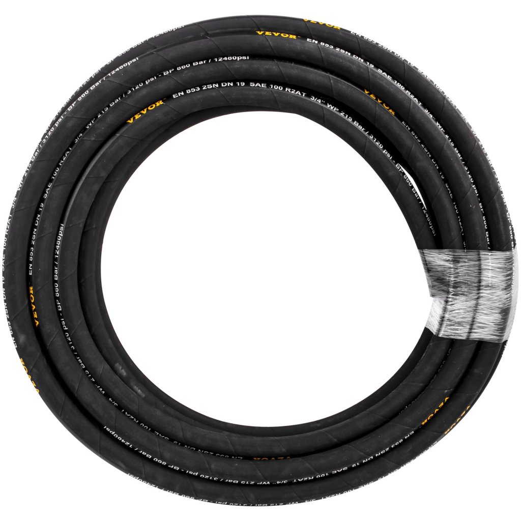 23935-2_us-yg50ft3-8-5000001v0-original-img-v1-hydraulic-hose-m100-10