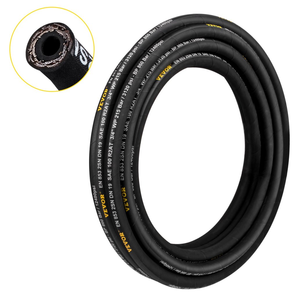 23935-11_us-yg50ft3-8-5000001v0-original-img-v1-hydraulic-hose-m100-1-2