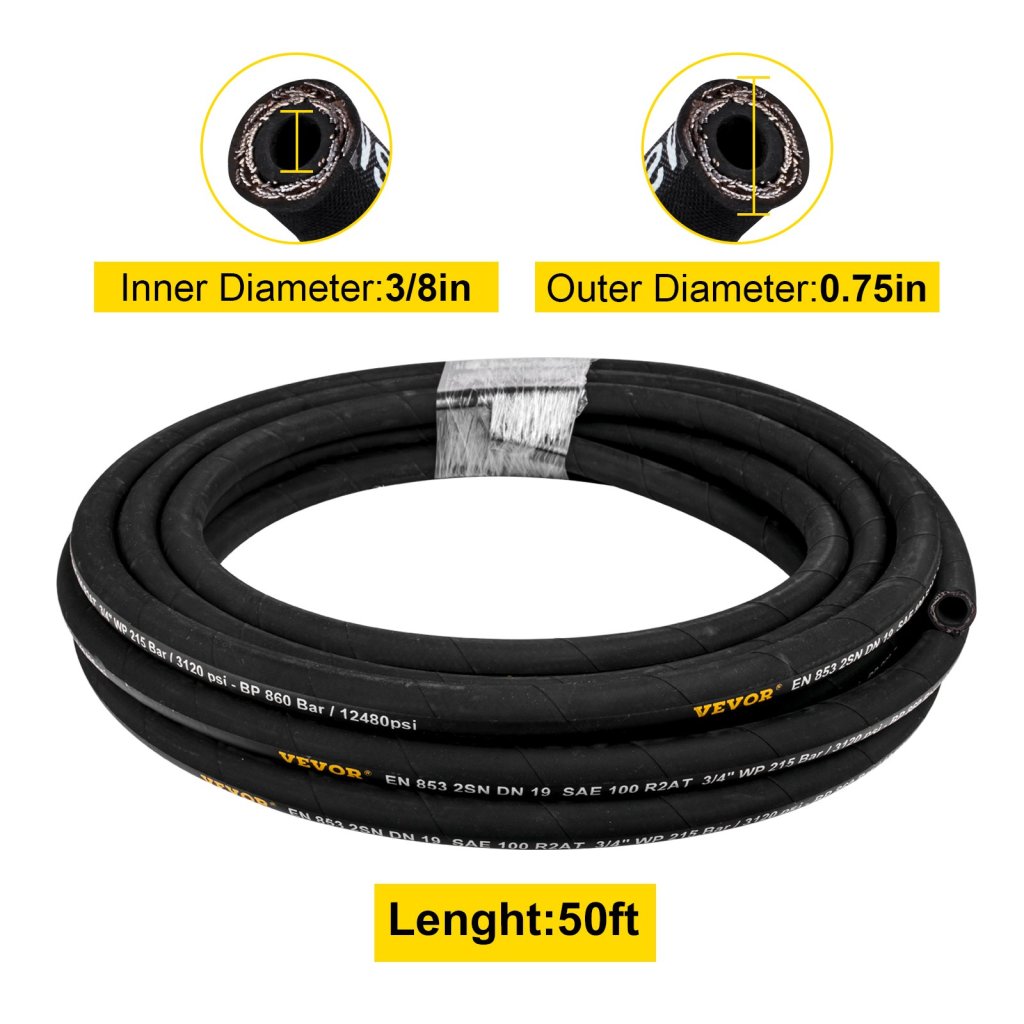23935-4_us-yg50ft3-8-5000001v0-original-img-v1-hydraulic-hose-m100-8