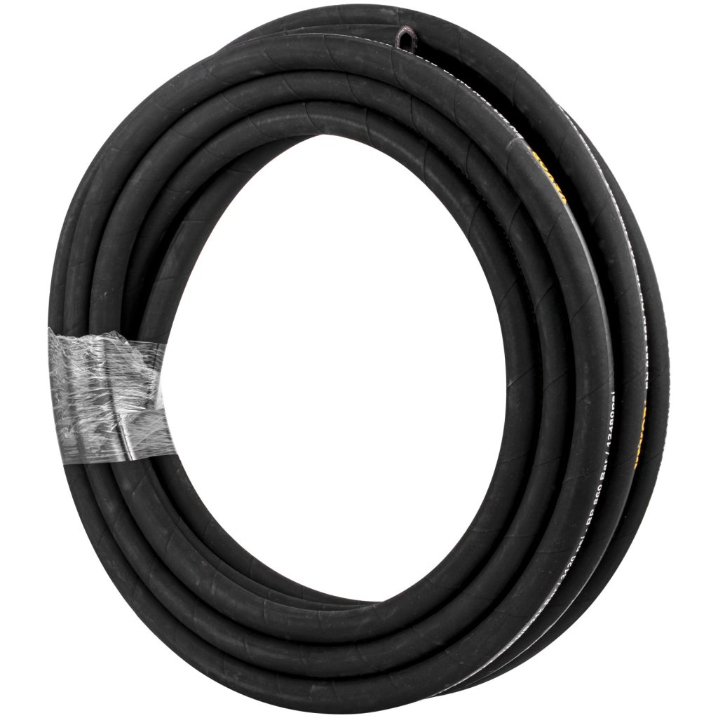 23935-1_us-yg50ft3-8-5000001v0-original-img-v1-hydraulic-hose-m100-11