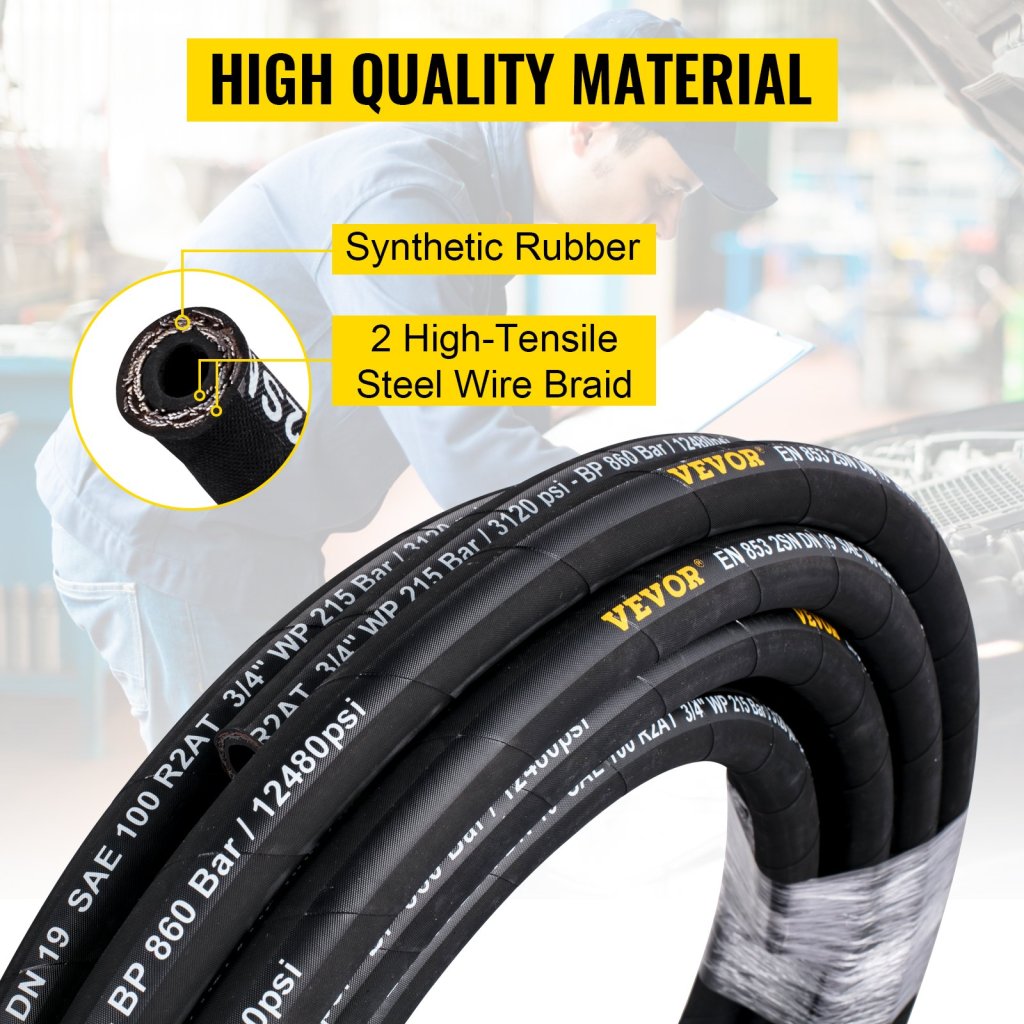 23935-10_us-yg50ft3-8-5000001v0-original-img-v1-hydraulic-hose-m100-2