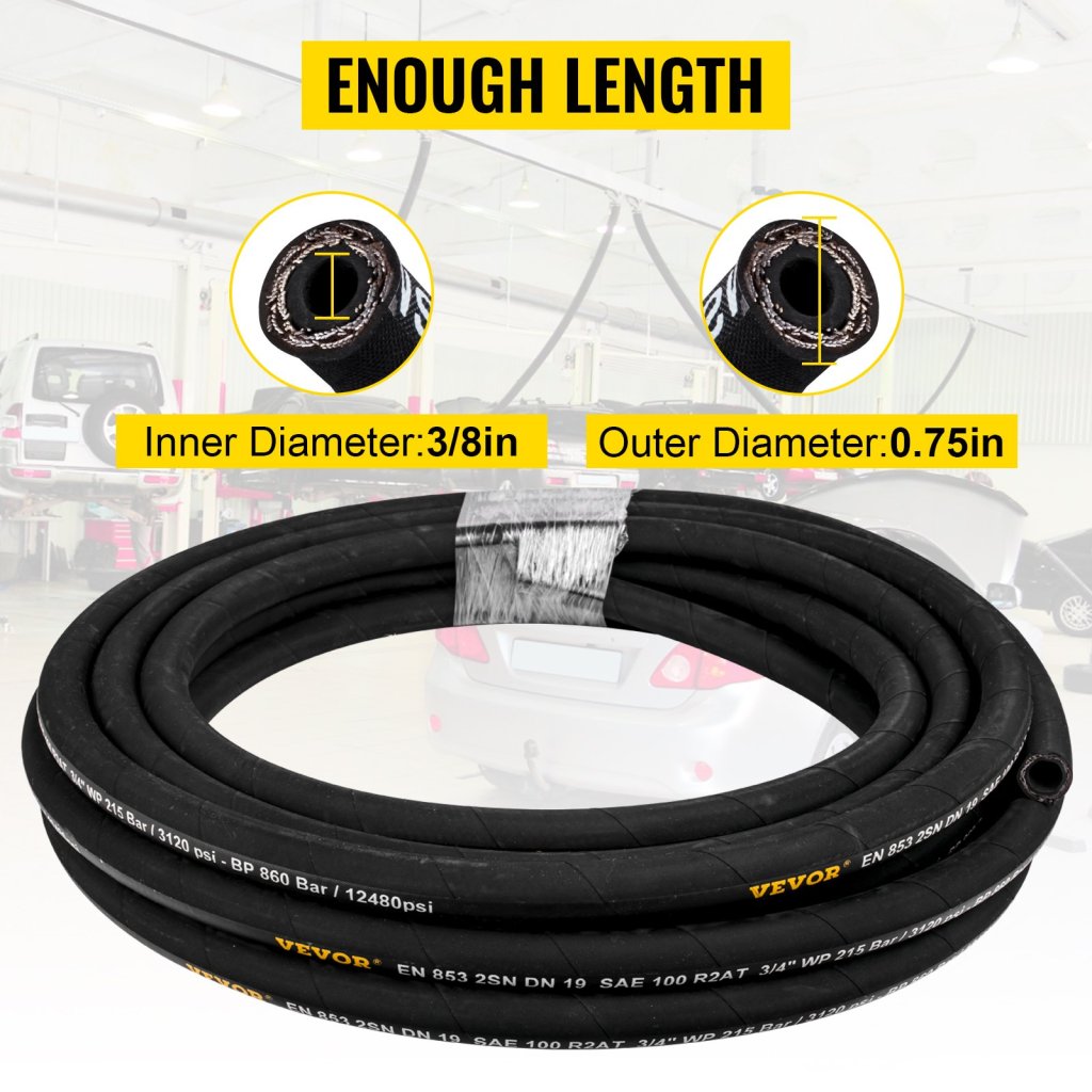 23935-9_us-yg50ft3-8-5000001v0-original-img-v1-hydraulic-hose-m100-3