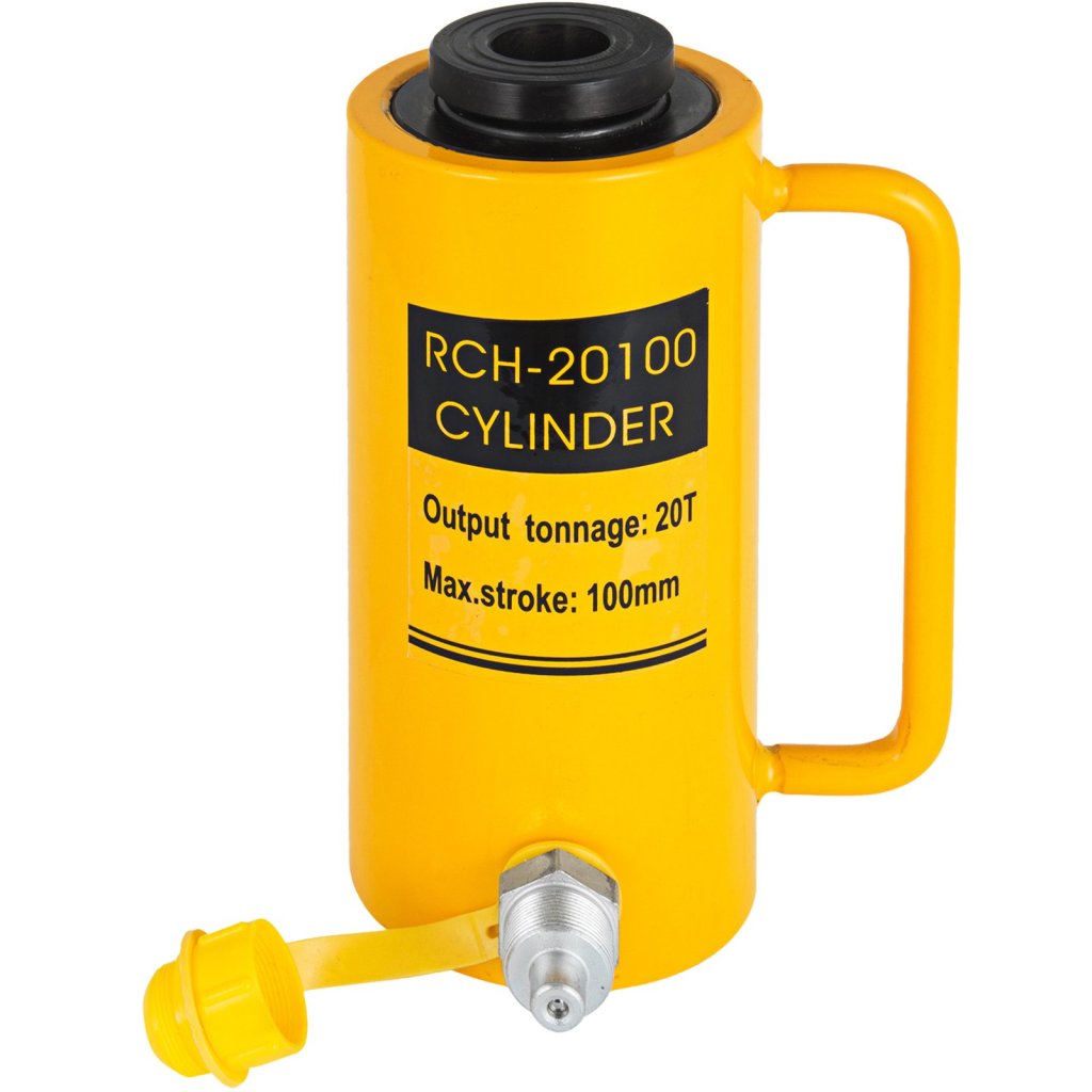MAIN_23938-6_us-qjd20t100mmkxyy01v0-original-img-v5-hydraulic-cylinder-jack-m100-1-2