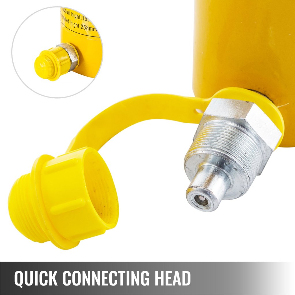 23938-3_us-qjd20t100mmkxyy01v0-original-img-v5-hydraulic-cylinder-jack-m100-4