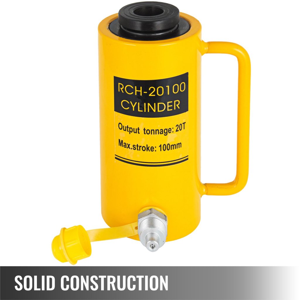 23938-5_us-qjd20t100mmkxyy01v0-original-img-v5-hydraulic-cylinder-jack-m100-2
