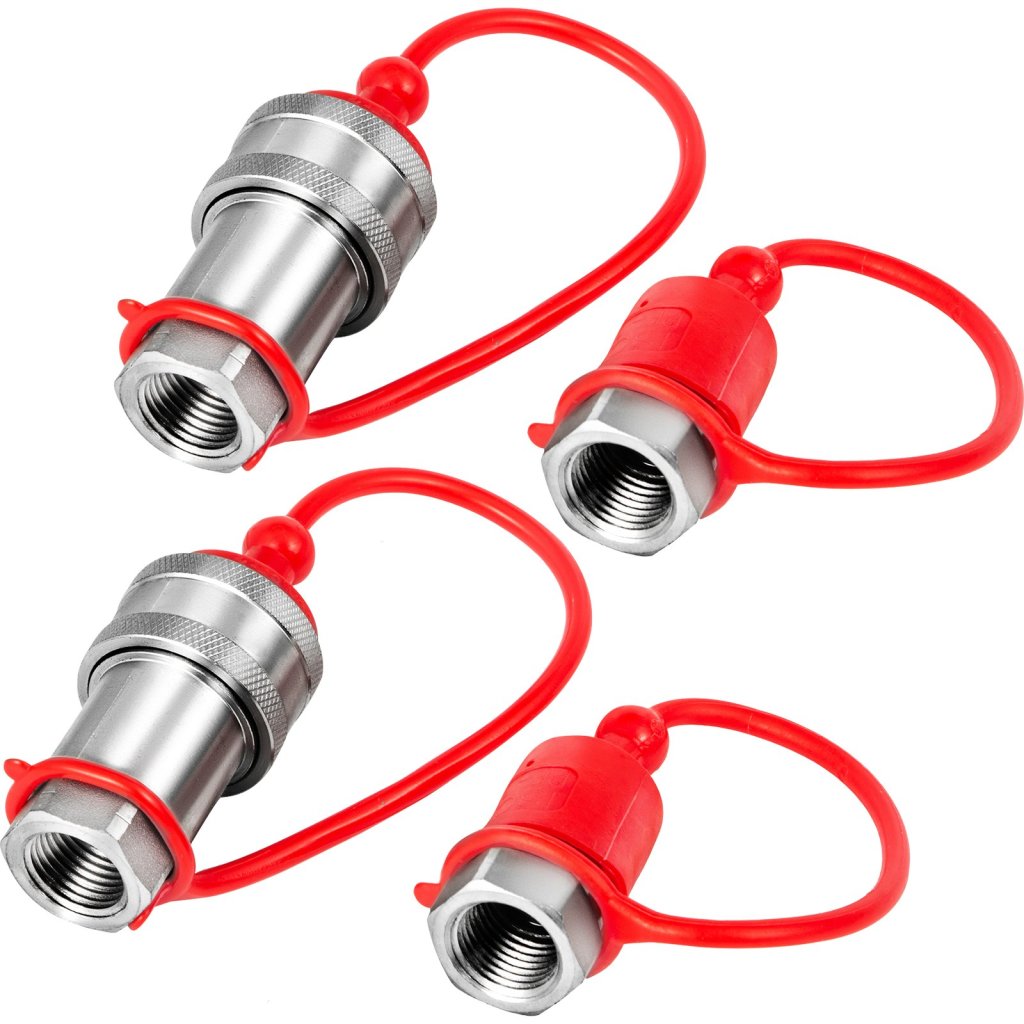 23941_us-yyjt38b38n2dz7501v0-original-img-v1-hydraulic-quick-connect-m100-11