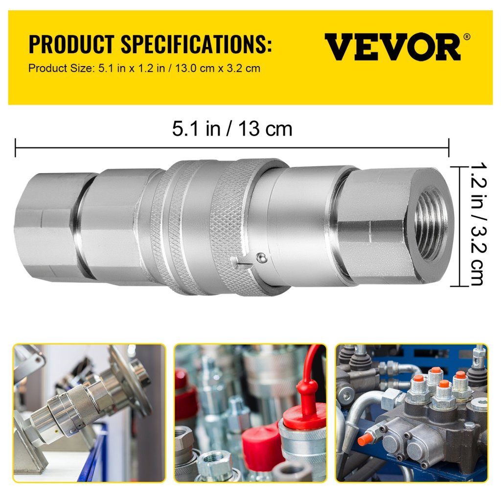 23941-4_us-yyjt38b38n2dz7501v0-original-img-v1-hydraulic-quick-connect-f6