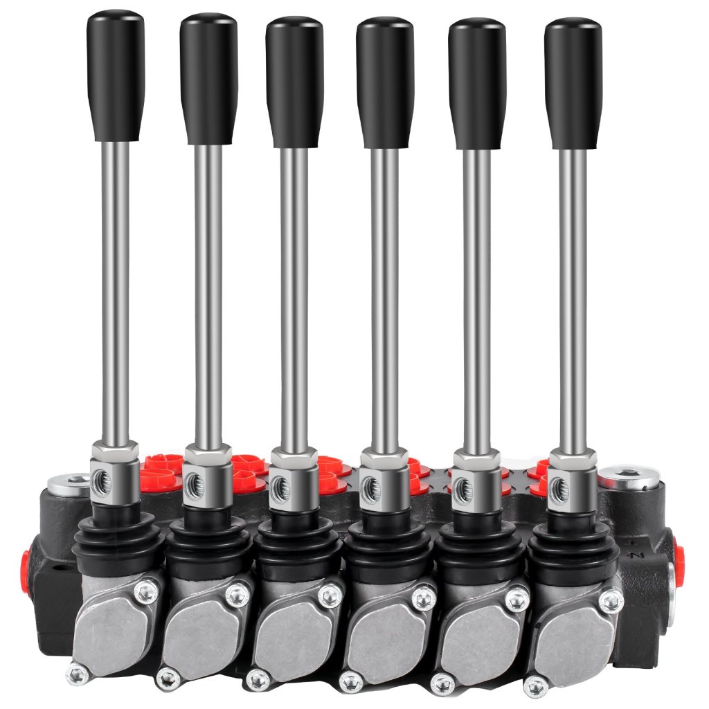 23944-1_us-kzffxyc611gpmfj1gv0-original-img-v1-hydraulic-spool-valve-m100-11