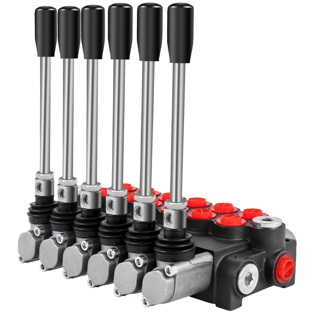 23944-2_us-kzffxyc611gpmfj1gv0-original-img-v1-hydraulic-spool-valve-m100-10