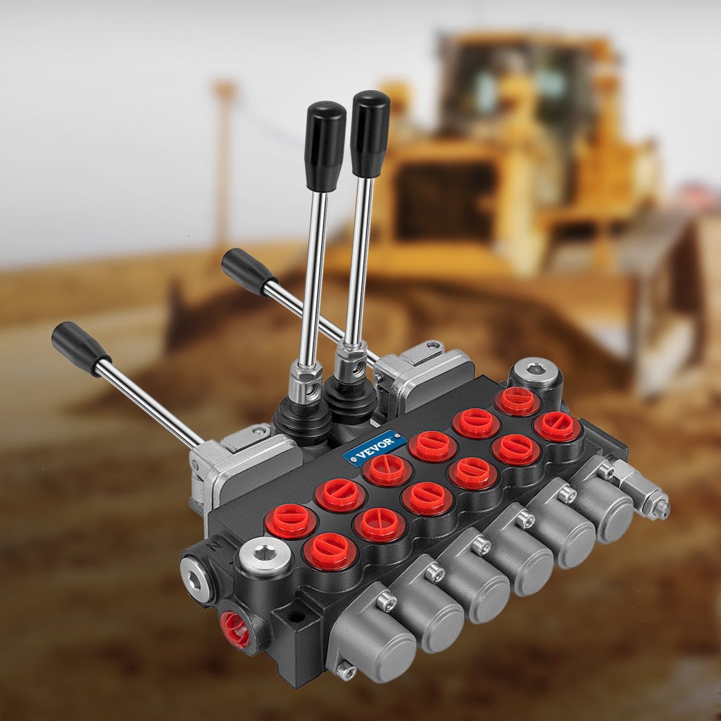 MAIN_23947-4_us-kzfczgfx2611guykkv0-original-img-v1-hydraulic-spool-valve-m100-1-1