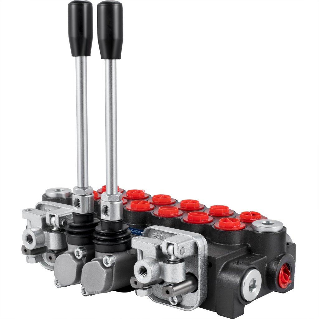 23947-2_us-kzfczgfx2611guykkv0-original-img-v1-hydraulic-spool-valve-m100-10
