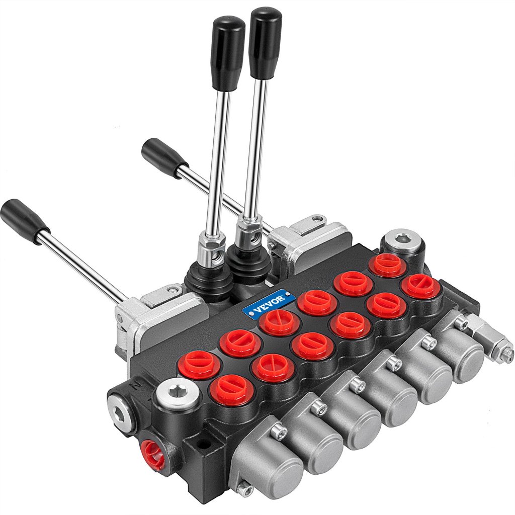 23947-11_us-kzfczgfx2611guykkv0-original-img-v1-hydraulic-spool-valve-m100-1-2