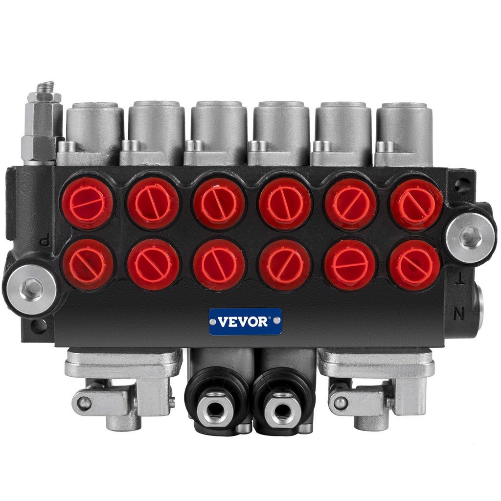 23947_us-kzfczgfx2611guykkv0-original-img-v1-hydraulic-spool-valve-m100-12
