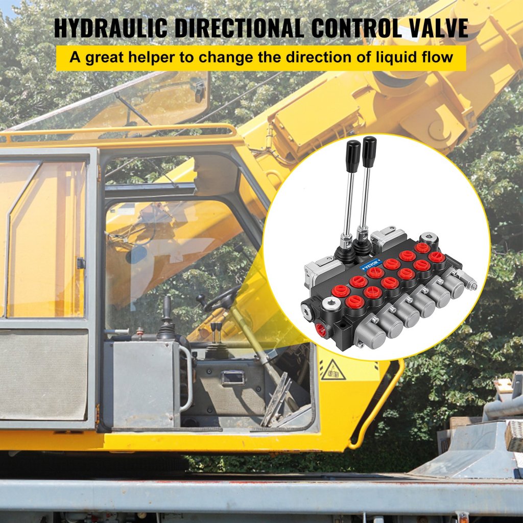 23947-10_us-kzfczgfx2611guykkv0-original-img-v1-hydraulic-spool-valve-f1