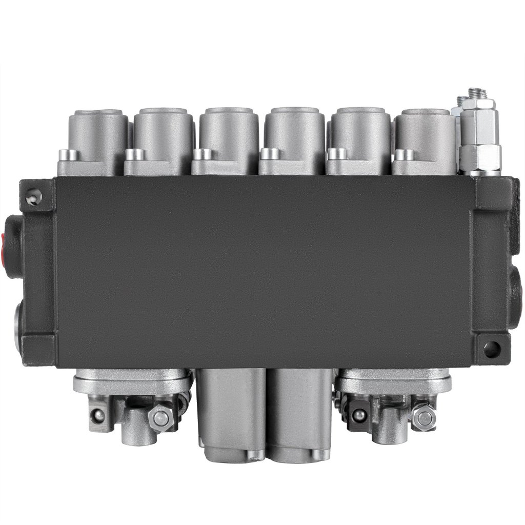 23947-1_us-kzfczgfx2611guykkv0-original-img-v1-hydraulic-spool-valve-m100-11