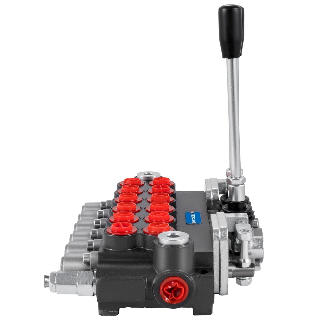 23947-3_us-kzfczgfx2611guykkv0-original-img-v1-hydraulic-spool-valve-m100-9