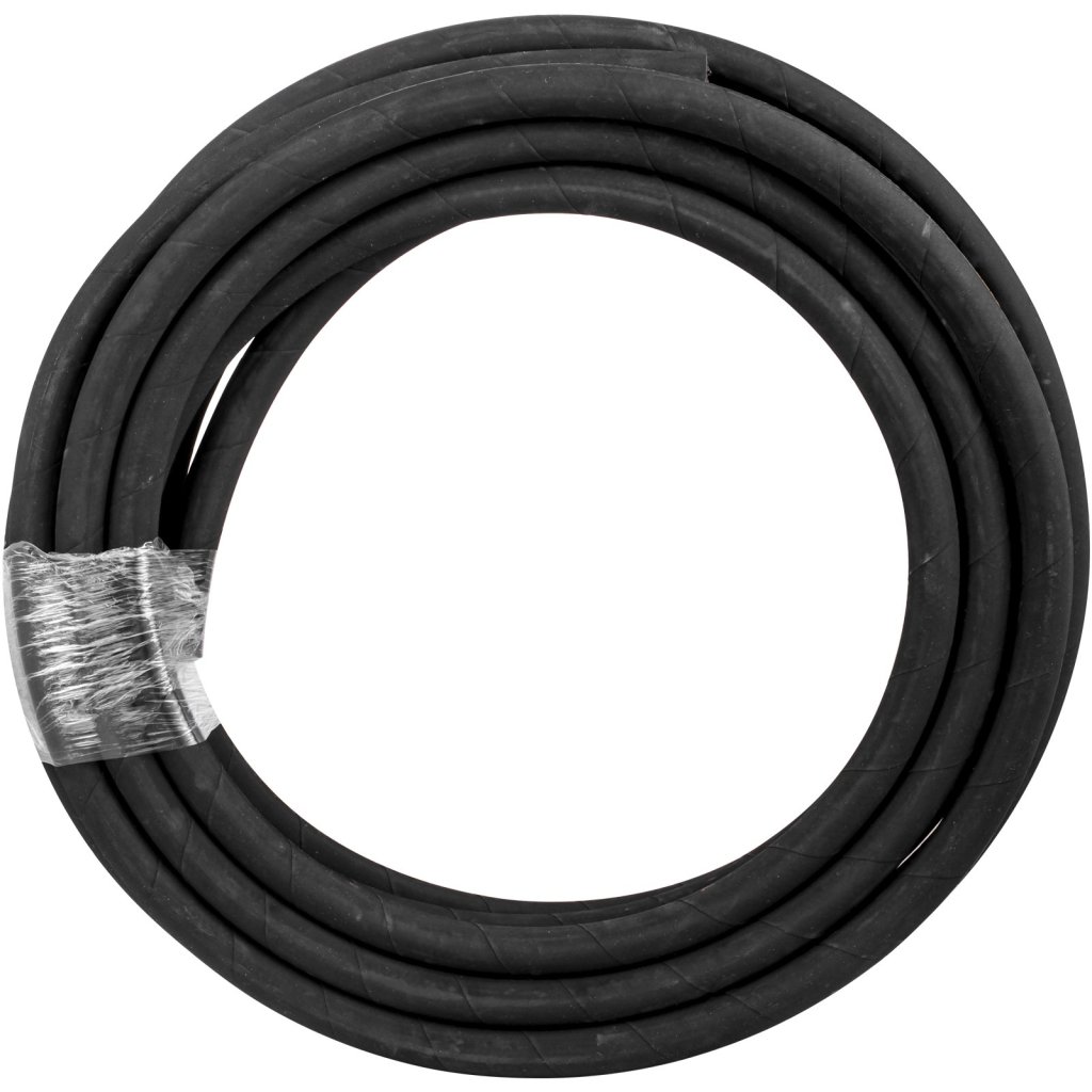 23950_us-yg100ft1-2-500001v0-original-img-v1-hydraulic-hose-m100-12