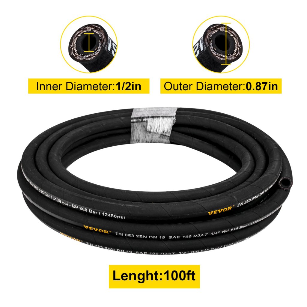 23950-4_us-yg100ft1-2-500001v0-original-img-v1-hydraulic-hose-m100-8