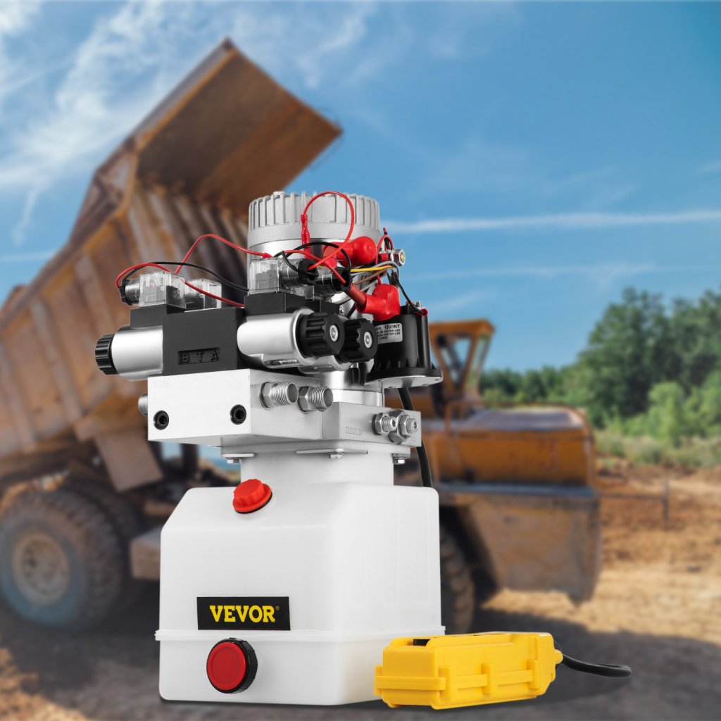 MAIN_23953-4_us-czyyb4-5lzz004234v0-original-img-v10-hydraulic-pump-m100-1-1