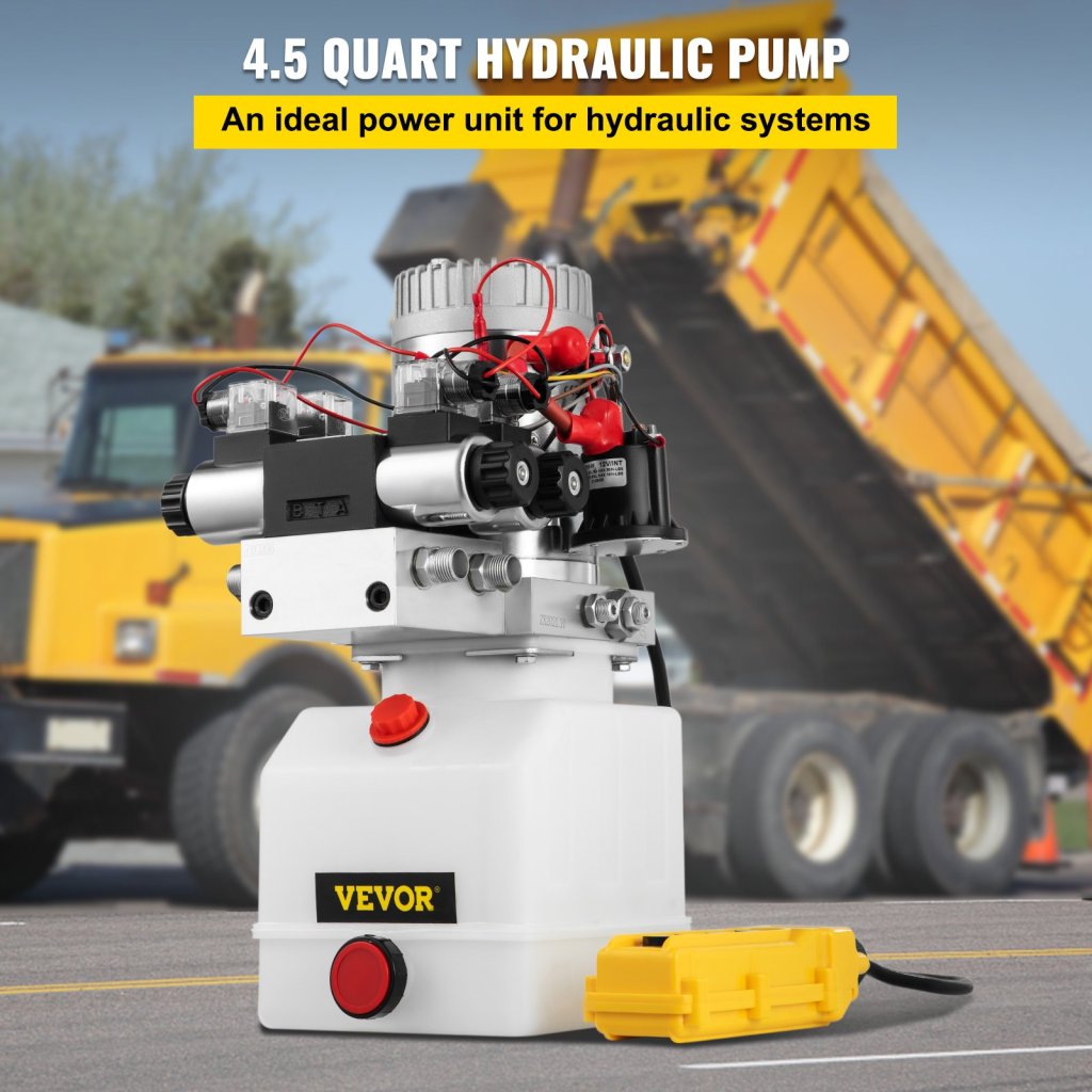 23953-10_us-czyyb4-5lzz004234v0-original-img-v10-hydraulic-pump-f1