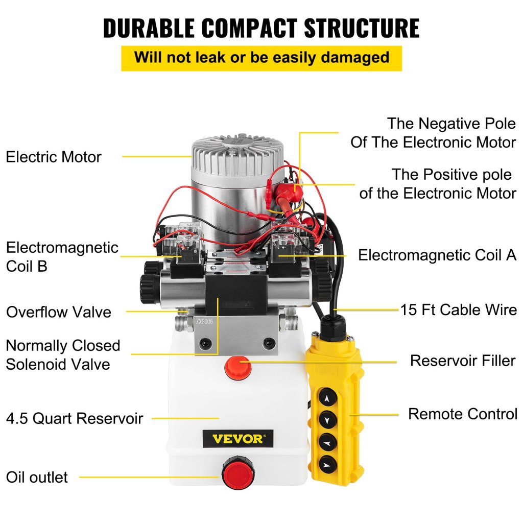 23953-7_us-czyyb4-5lzz004234v0-original-img-v10-hydraulic-pump-f4