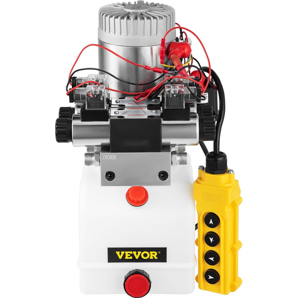 23953-1_us-czyyb4-5lzz004234v0-original-img-v10-hydraulic-pump-m100-11