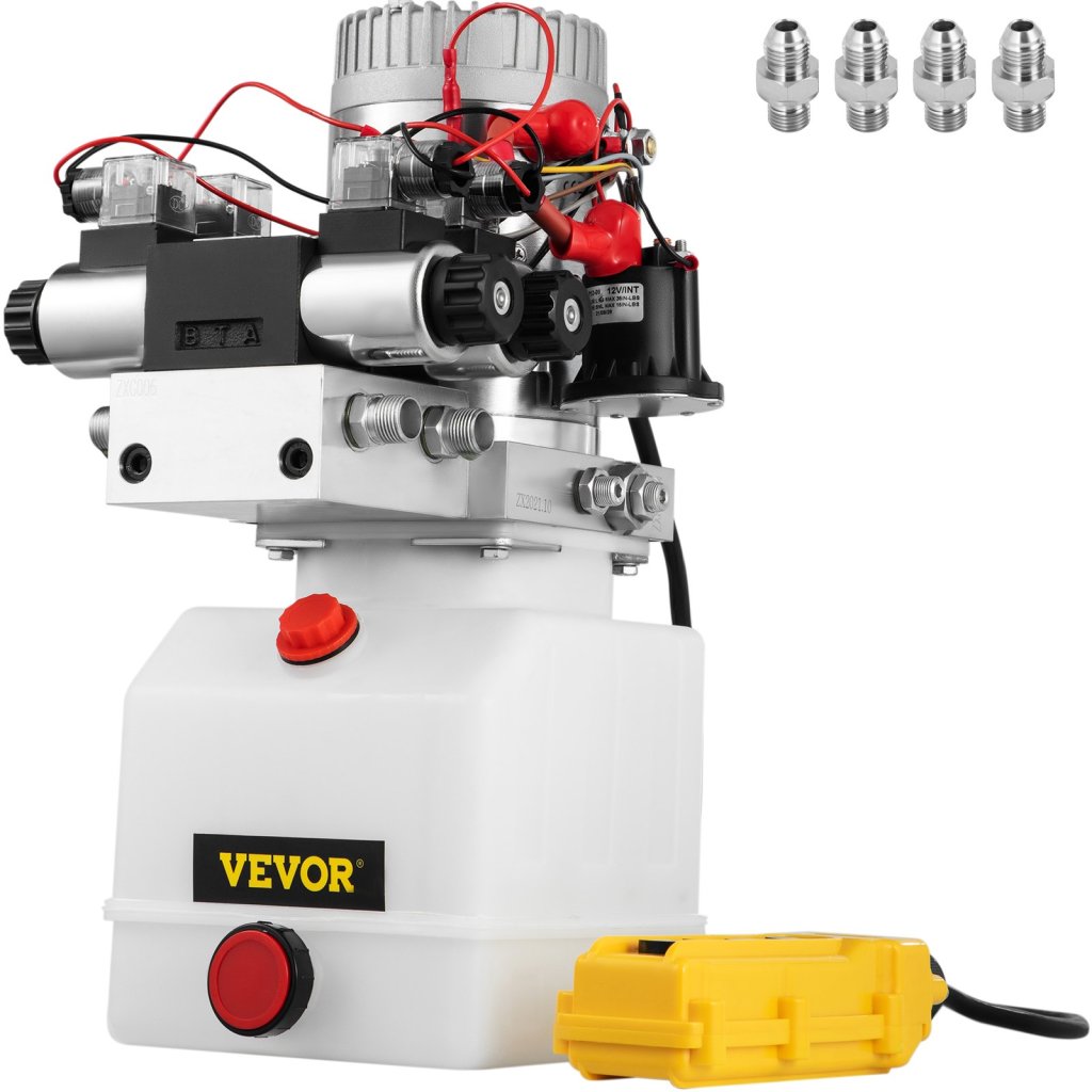 23953-11_us-czyyb4-5lzz004234v0-original-img-v10-hydraulic-pump-m100-1-2