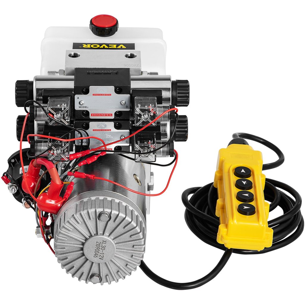 23953_us-czyyb4-5lzz004234v0-original-img-v10-hydraulic-pump-m100-12