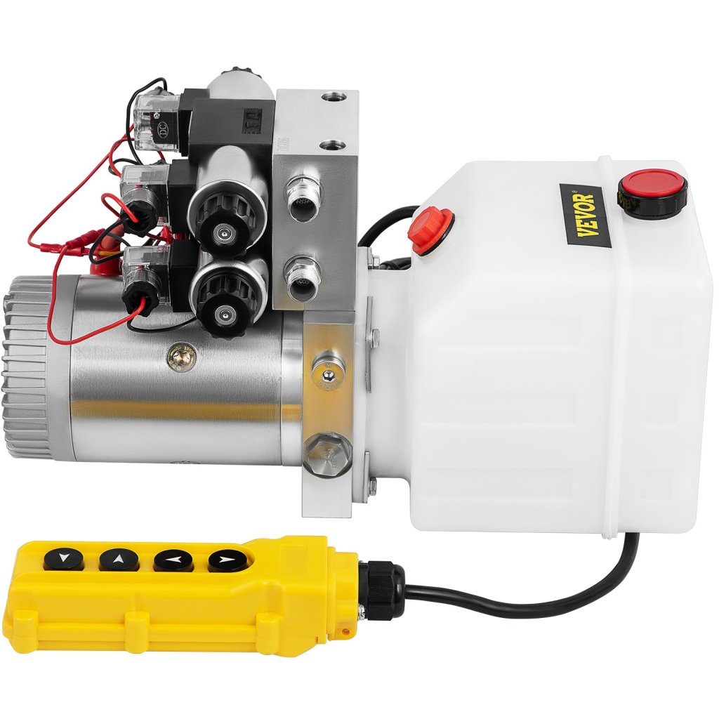 23953-3_us-czyyb4-5lzz004234v0-original-img-v10-hydraulic-pump-m100-9