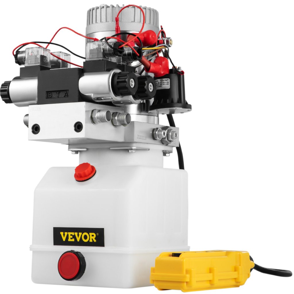 23953-2_us-czyyb4-5lzz004234v0-original-img-v10-hydraulic-pump-m100-10