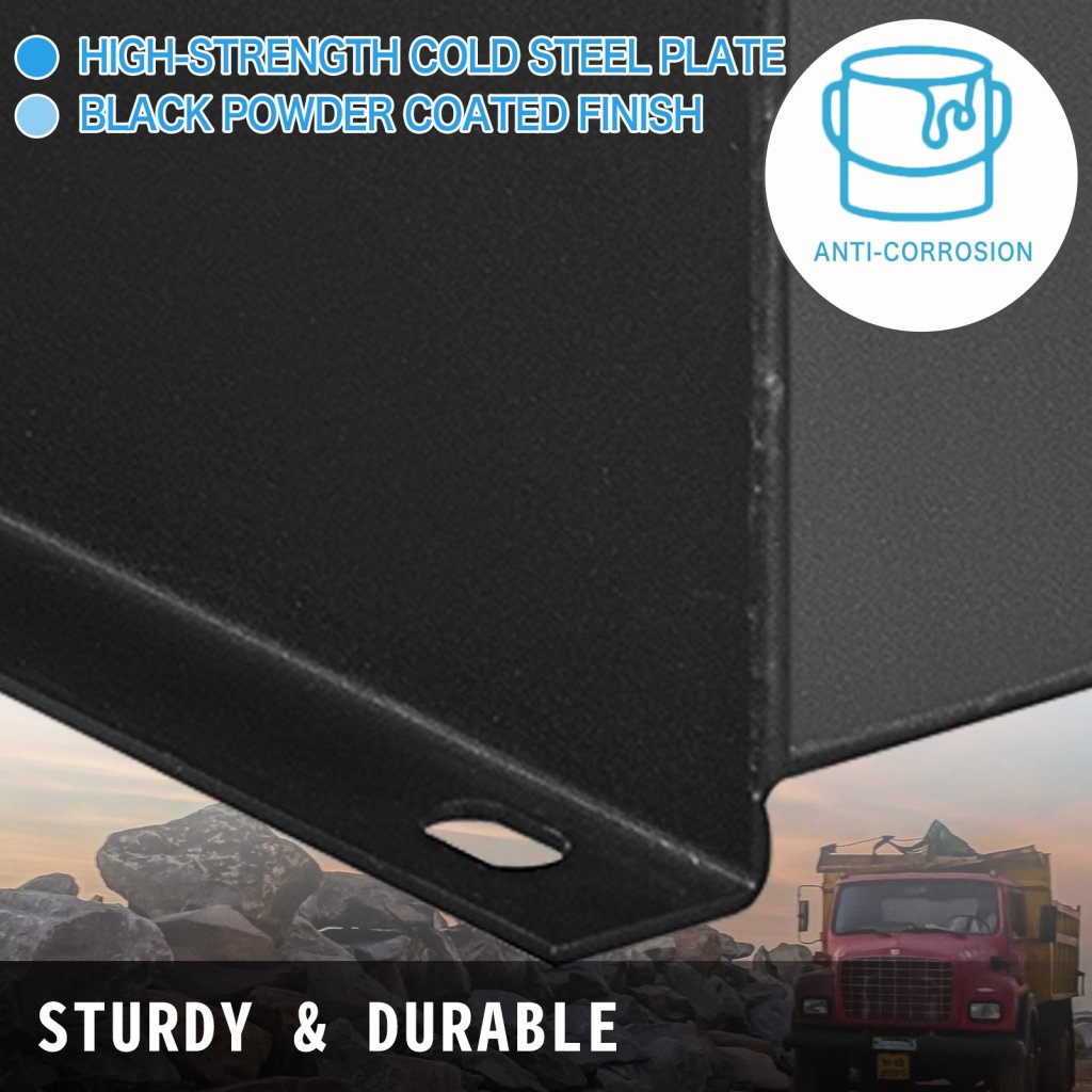 23956-10_us-yyyx10jlhdwdj0001v0-original-img-v1-fuel-tank-m100-2