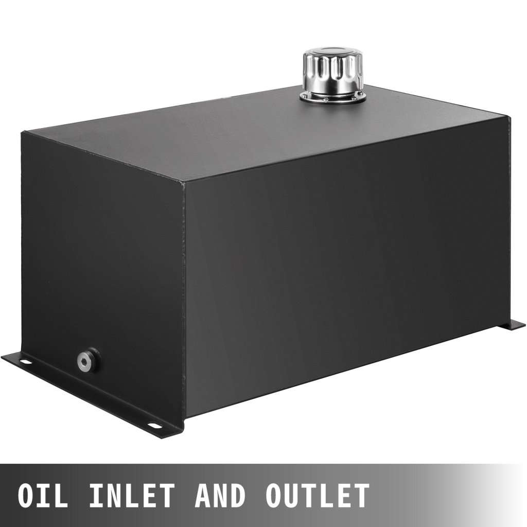 23956-9_us-yyyx10jlhdwdj0001v0-original-img-v1-fuel-tank-m100-3