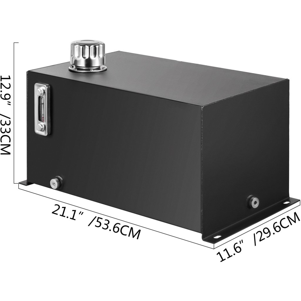 23956-4_us-yyyx10jlhdwdj0001v0-original-img-v1-fuel-tank-m100-8