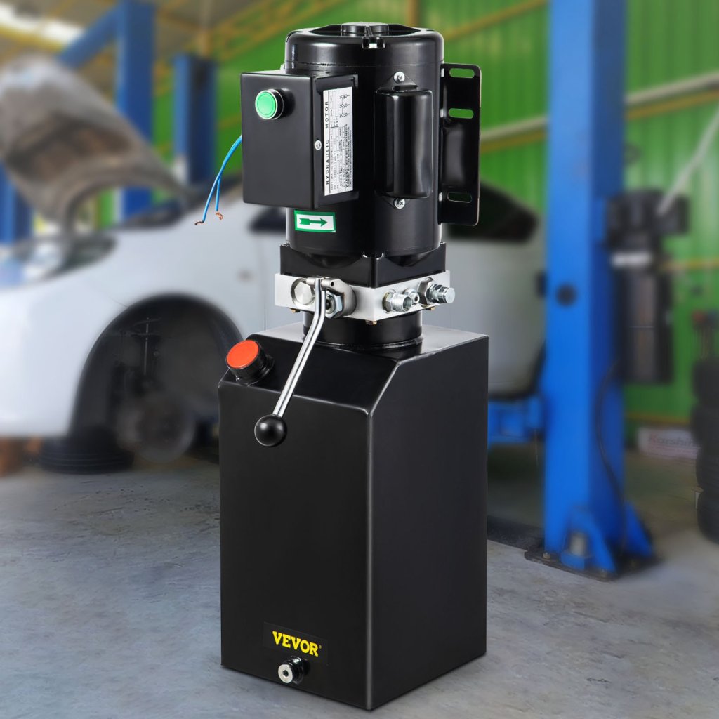 MAIN_23959-4_us-14lczyybhsyx00001v7-original-img-v9-hydraulic-pump-m100-1-1
