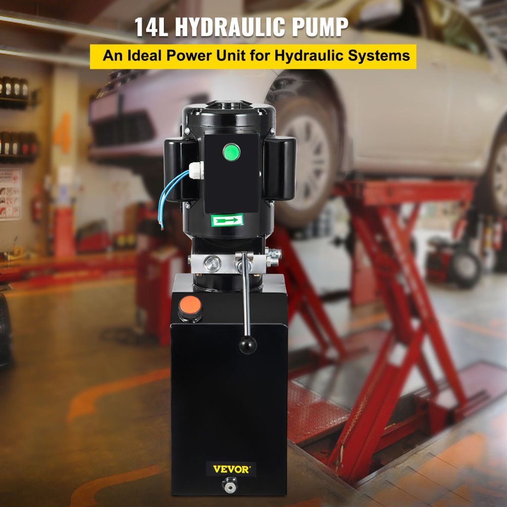 23959-10_us-14lczyybhsyx00001v7-original-img-v9-hydraulic-pump-f1