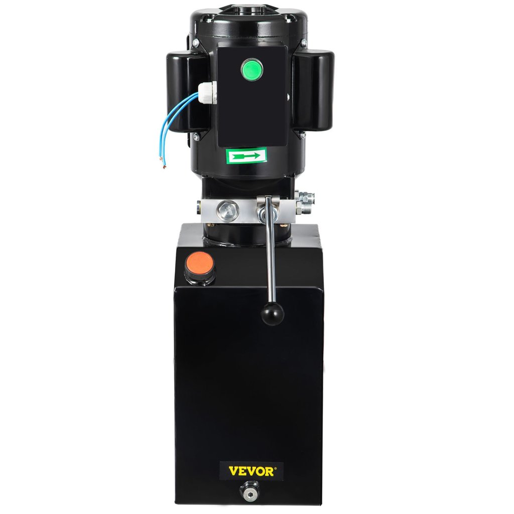 23959-2_us-14lczyybhsyx00001v7-original-img-v9-hydraulic-pump-m100-10