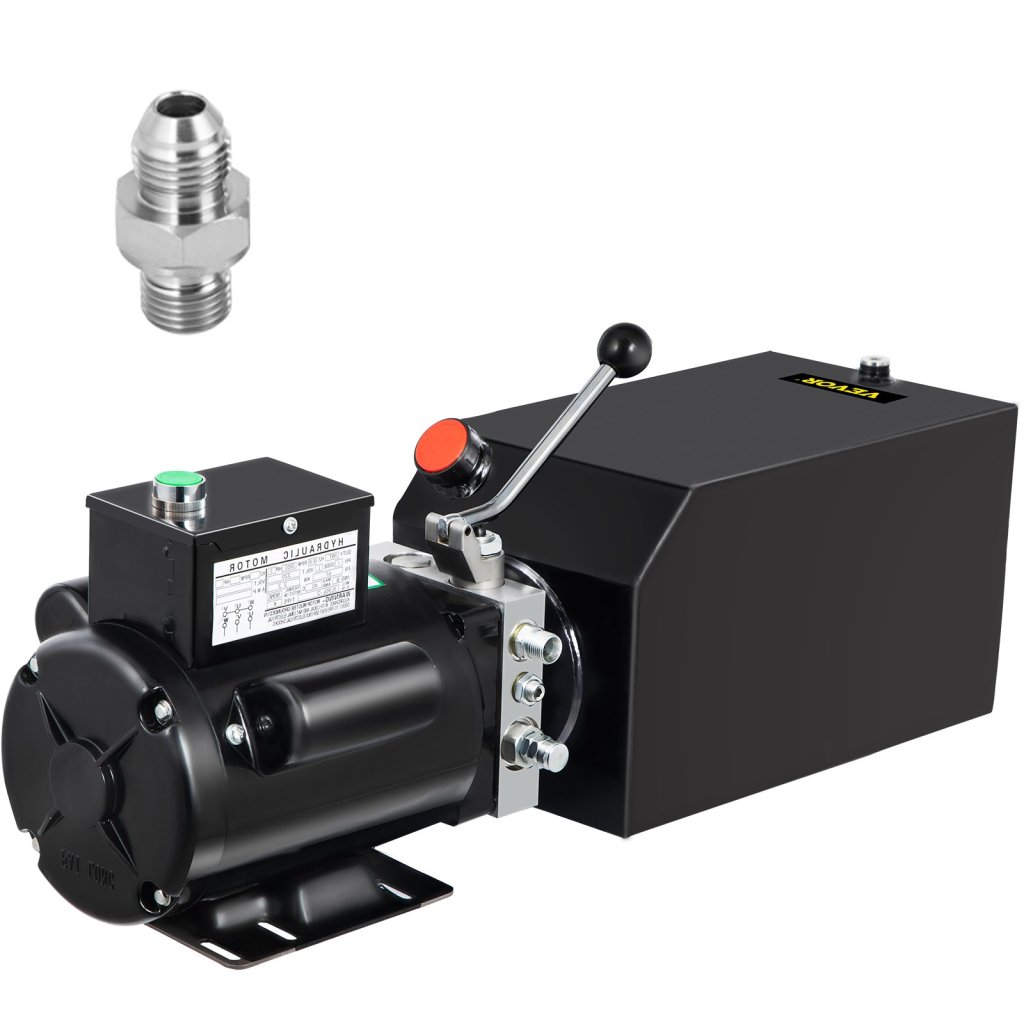 23959-11_us-14lczyybhsyx00001v7-original-img-v9-hydraulic-pump-m100-1-2