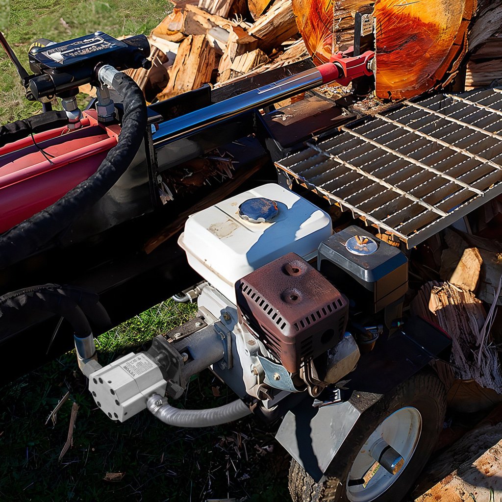 MAIN_23962-4_us-clb16gpmclb000001v0-original-img-v1-log-splitter-pump-m100-1-12
