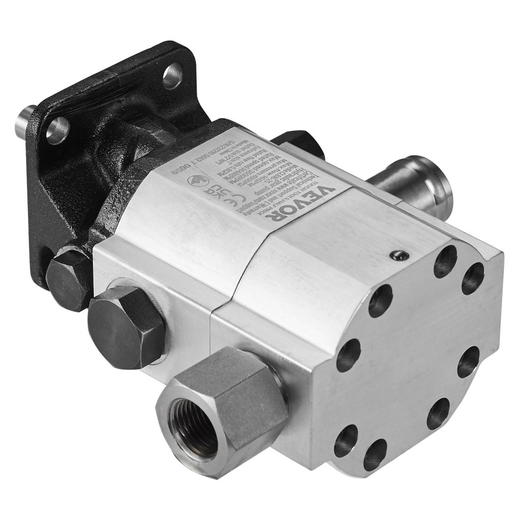 23962-3_us-clb16gpmclb000001v0-original-img-v1-log-splitter-pump-m100-9