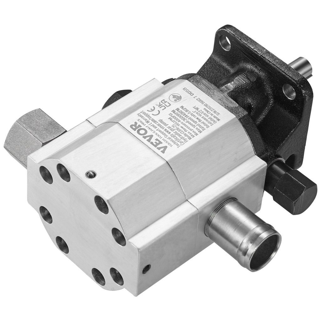 23962_us-clb16gpmclb000001v0-original-img-v1-log-splitter-pump-m100-12