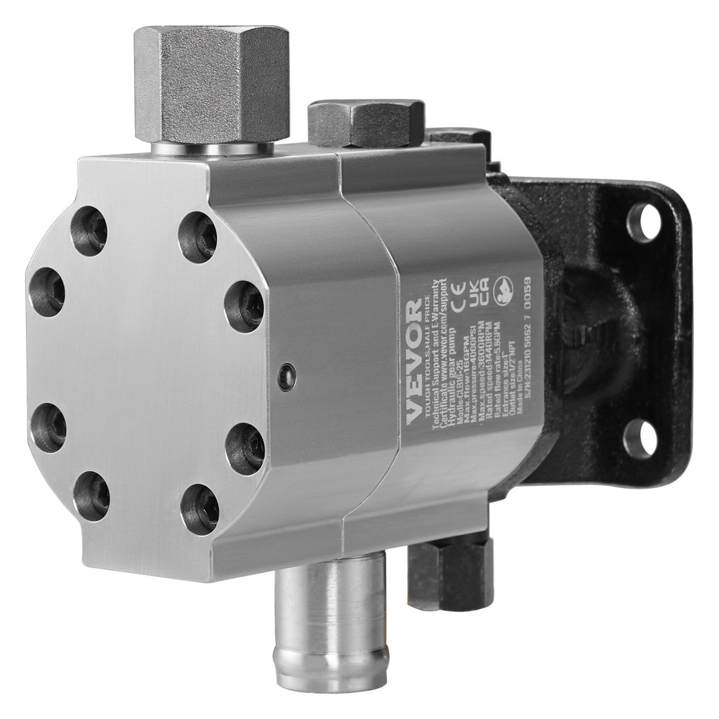 23962-1_us-clb16gpmclb000001v0-original-img-v1-log-splitter-pump-m100-11