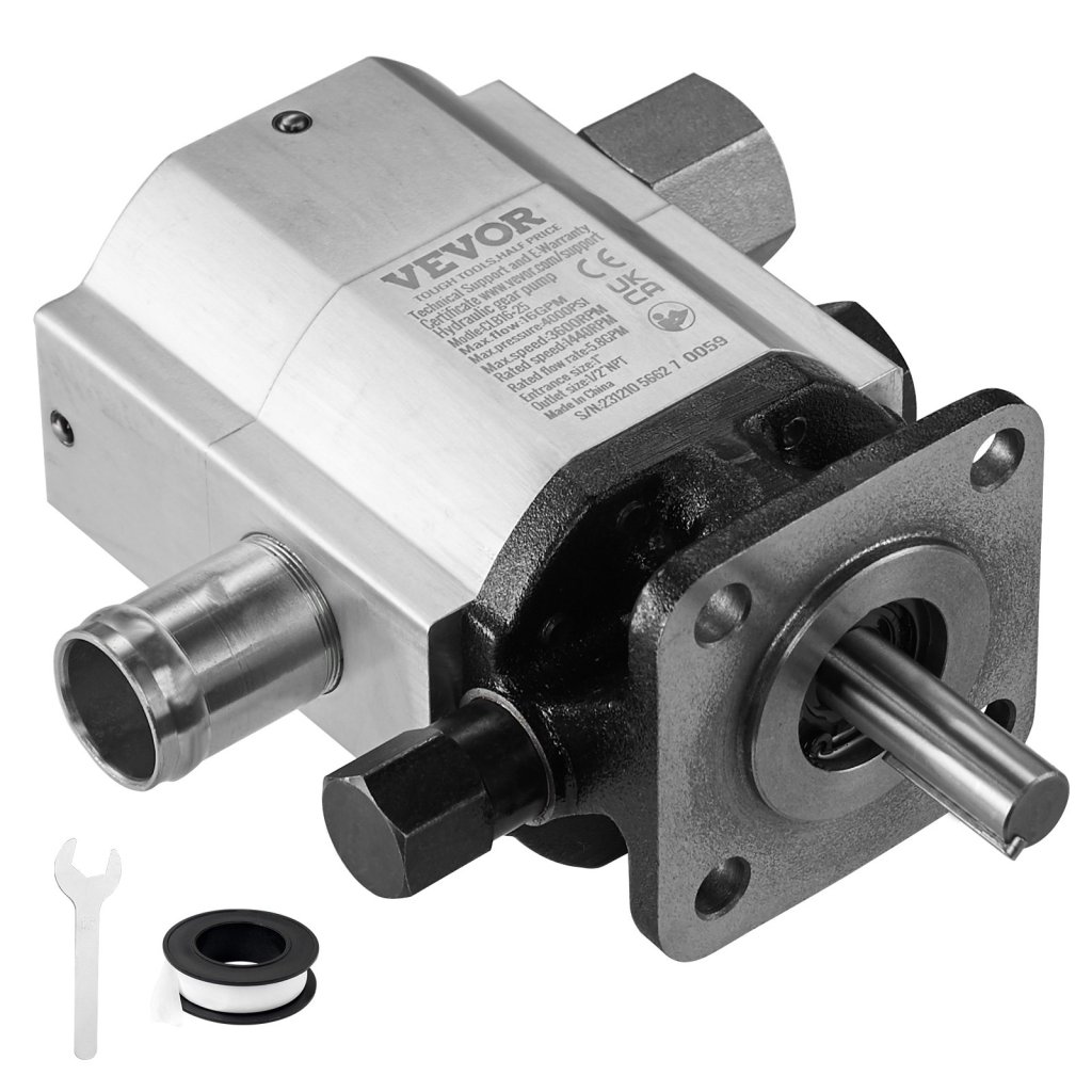 23962-11_us-clb16gpmclb000001v0-original-img-v1-log-splitter-pump-m100-1-2