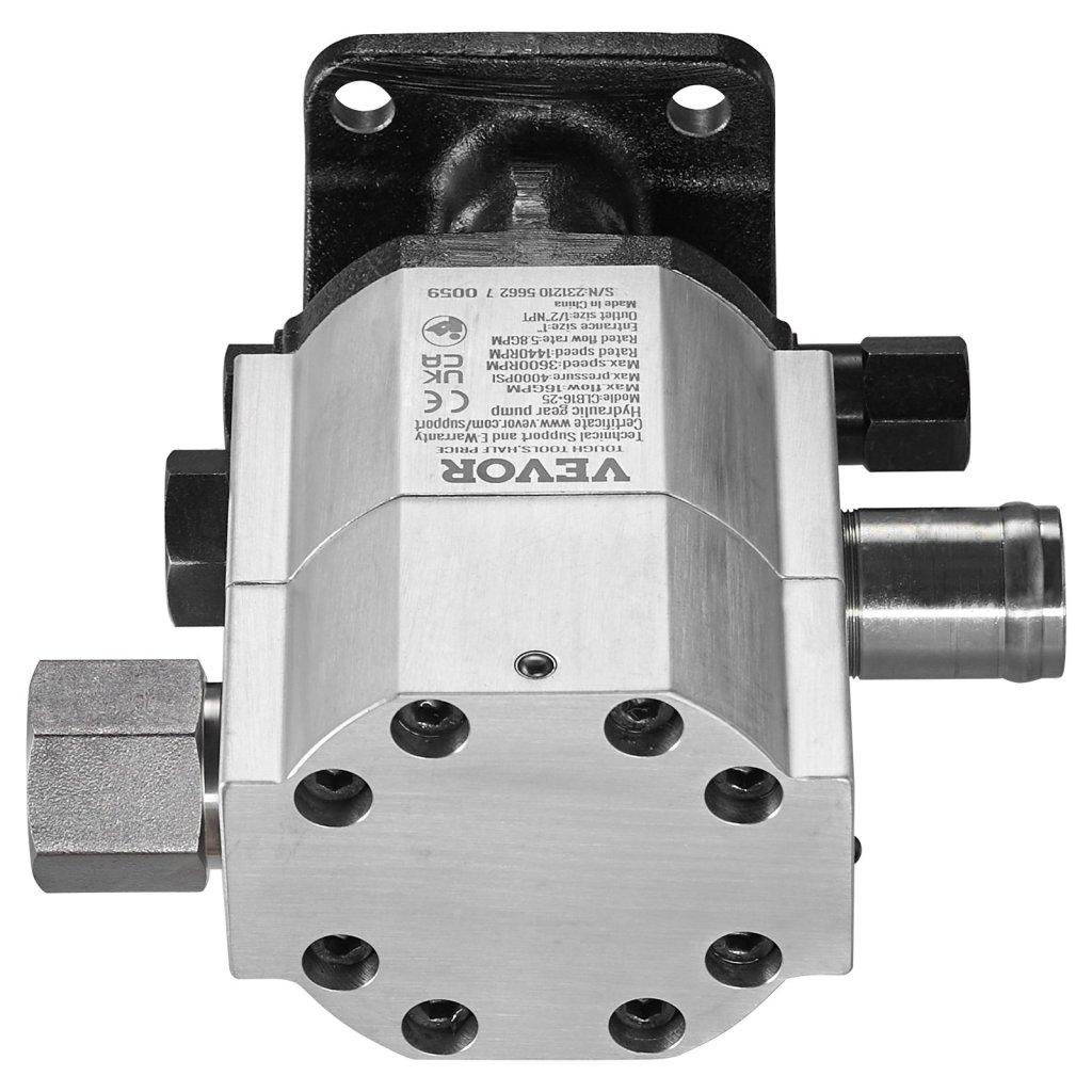 23962-2_us-clb16gpmclb000001v0-original-img-v1-log-splitter-pump-m100-10