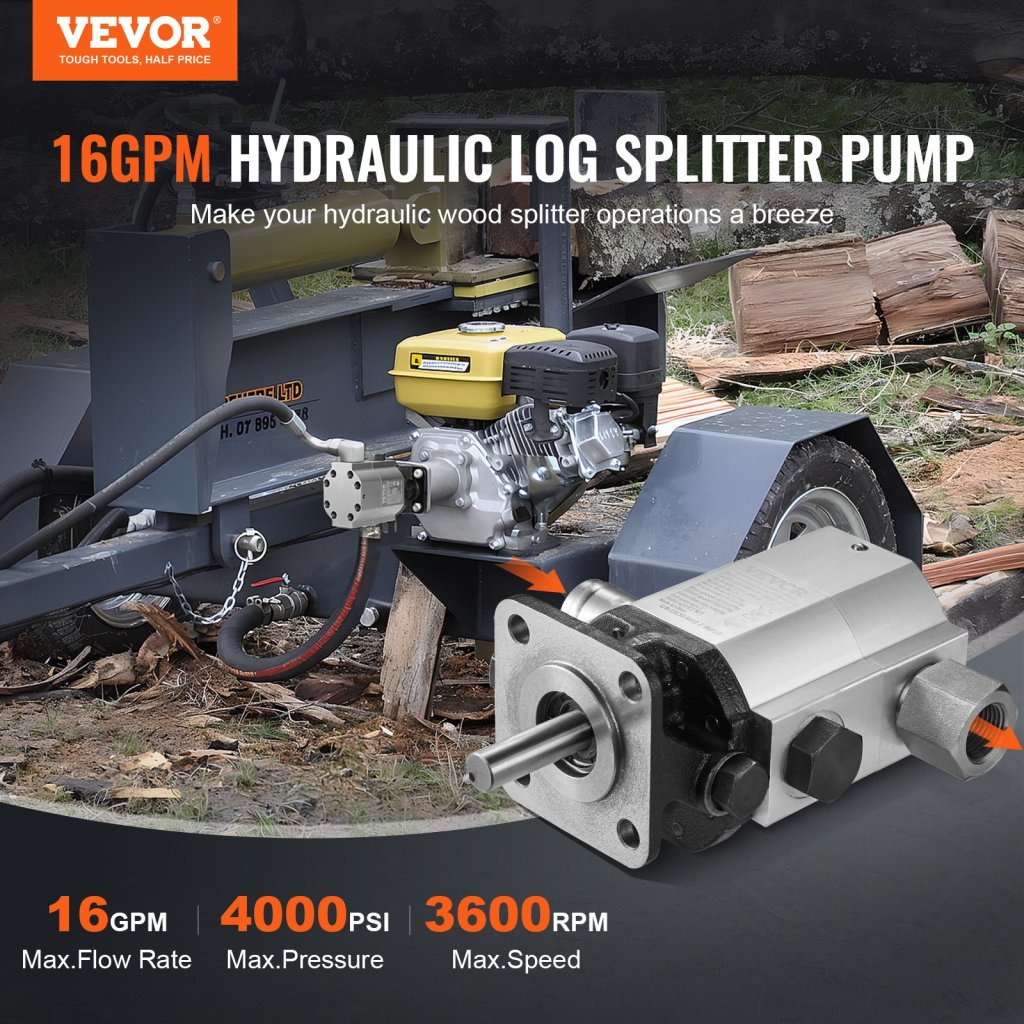 23962-10_us-clb16gpmclb000001v0-original-img-v1-log-splitter-pump-f1