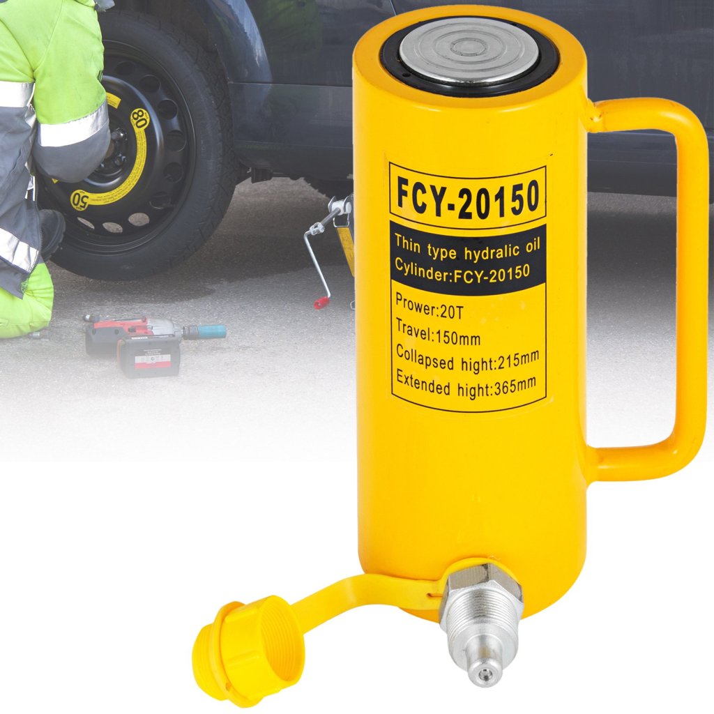 MAIN_23965-1_us-qjd20t150mmsxyy01v0-original-img-v1-hydraulic-cylinder-jack-m100-8