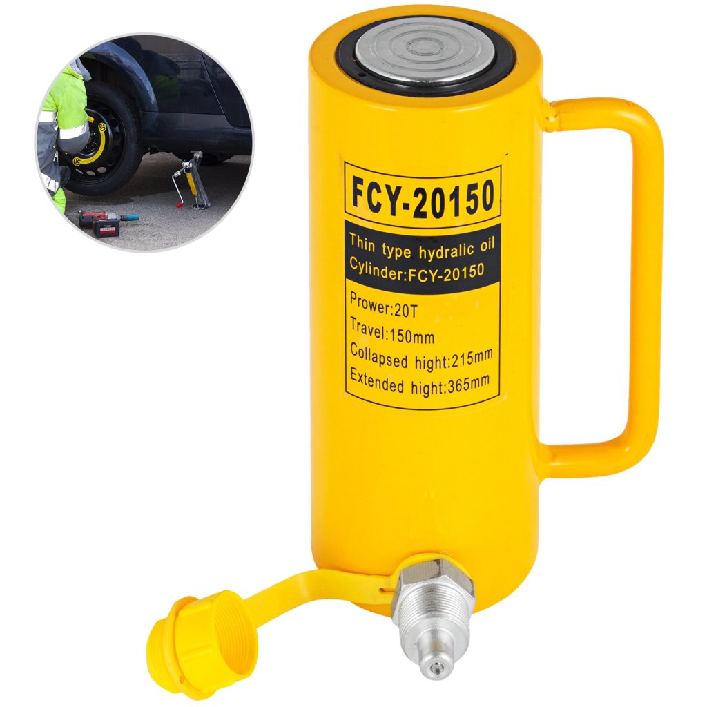 23965-8_us-qjd20t150mmsxyy01v0-original-img-v1-hydraulic-cylinder-jack-m100-1-2