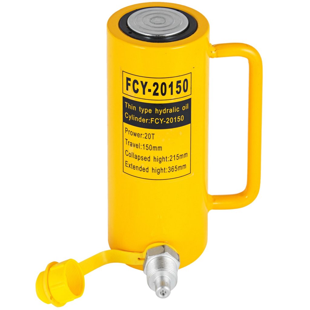 23965_us-qjd20t150mmsxyy01v0-original-img-v1-hydraulic-cylinder-jack-m100-9