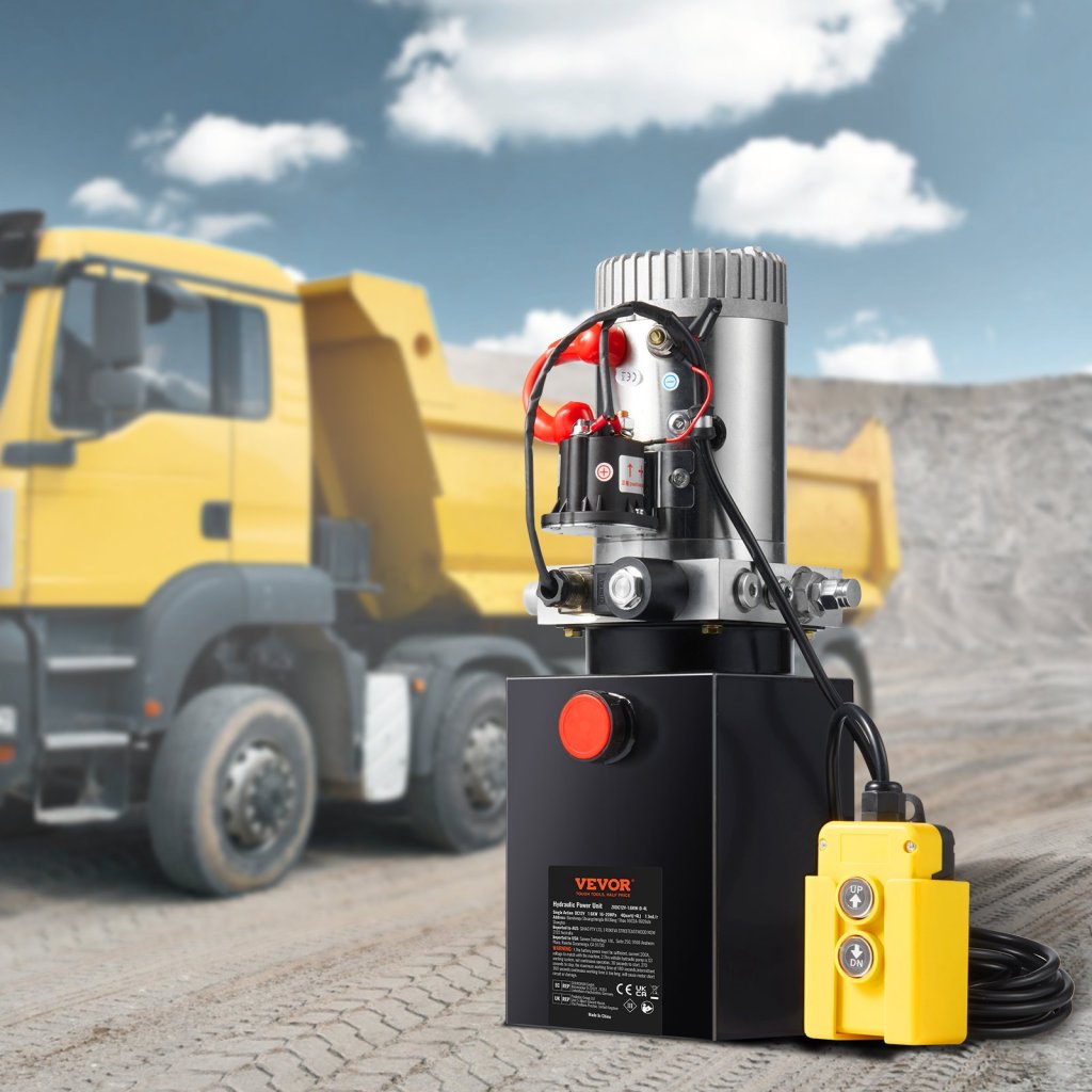 MAIN_23968-4_us-yxyyb12vzldja6m7wv0-original-img-v1-hydraulic-power-units-m100-1-12